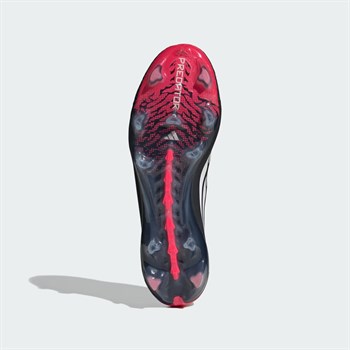 adidas Predator Elite FG Erkek Krampon