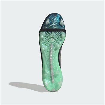 adidas Predator Elite FG Erkek Krampon