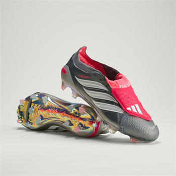 adidas Predator Elite FG Erkek Krampon