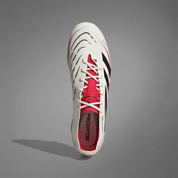 adidas Predator ELite FG Erkek Krampon