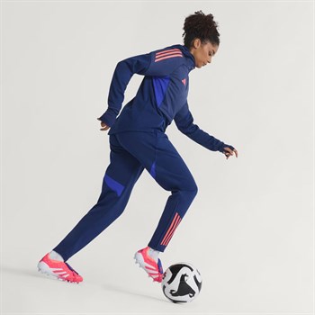 adidas Predator Elite FG Erkek Krampon