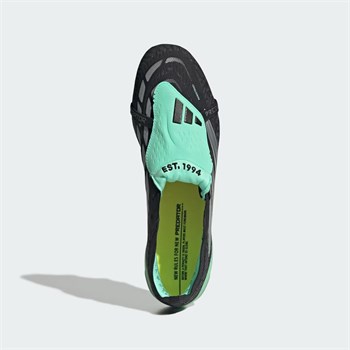 adidas Predator Elite FG Erkek Krampon