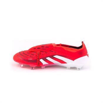 adidas Predator Elite FG Erkek Krampon