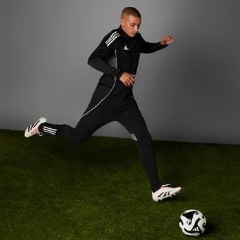 adidas Predator ELite FG Erkek Krampon