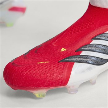 adidas Predator Elite FG Erkek Krampon