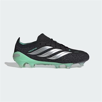 adidas Predator Elite FG Erkek Krampon