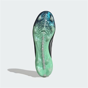 adidas Predator Elite FG Erkek Krampon