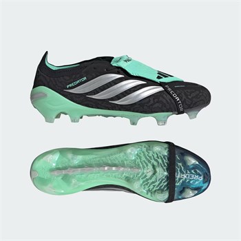adidas Predator Elite FG Erkek Krampon