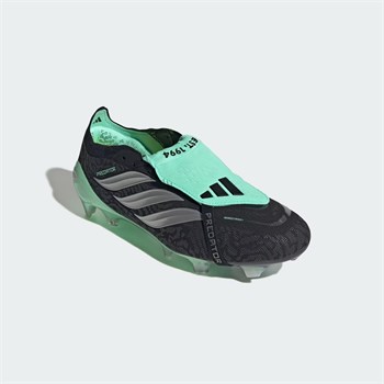 adidas Predator Elite FG Erkek Krampon