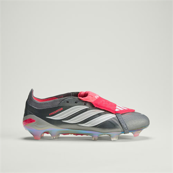 adidas Predator Elite FG Erkek Krampon