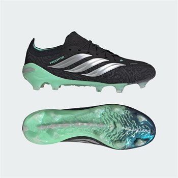 adidas Predator Elite FG Erkek Krampon
