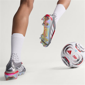 adidas Predator Elite FG Erkek Krampon