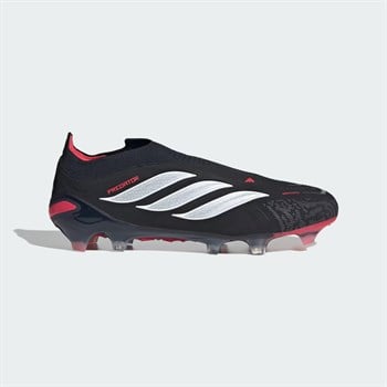 adidas Predator Elite FG Erkek Krampon