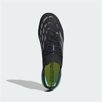 adidas Predator Elite FG Erkek Krampon
