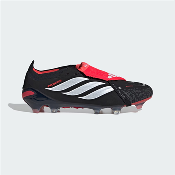 adidas Predator Elite Fold-Over Tongue FG Erkek Krampon