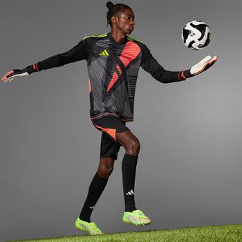 adidas Predator Elite Fold-Over Tongue FG Erkek Krampon