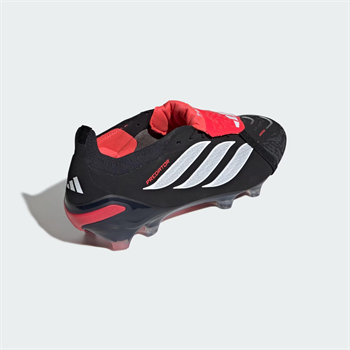 adidas Predator Elite Fold-Over Tongue FG Erkek Krampon