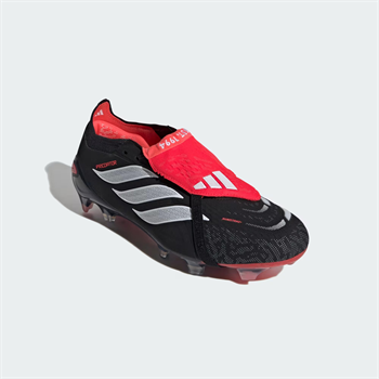 adidas Predator Elite Fold-Over Tongue FG Erkek Krampon