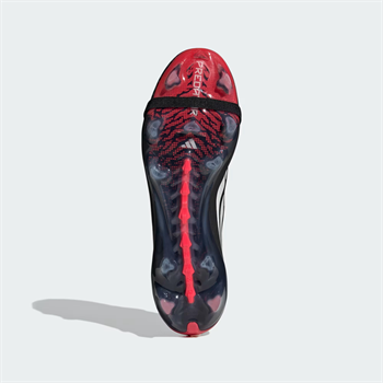 adidas Predator Elite Fold-Over Tongue FG Erkek Krampon