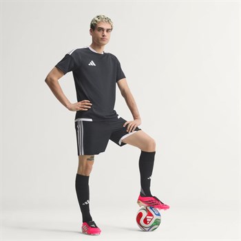 adidas Predator Elite FT FG Erkek Krampon