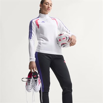 adidas Predator Elite FT FG Erkek Krampon