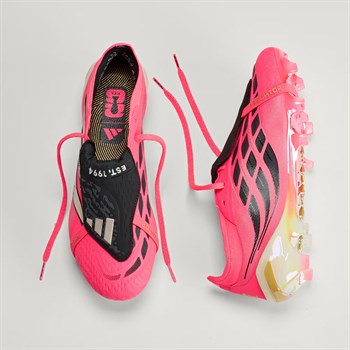 adidas Predator Elite FT FG Erkek Krampon