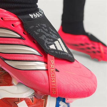 adidas Predator Elite FT FG Erkek Krampon
