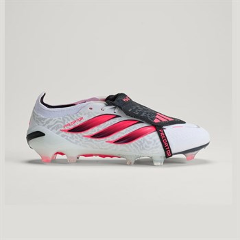 adidas Predator Elite FT FG Erkek Krampon