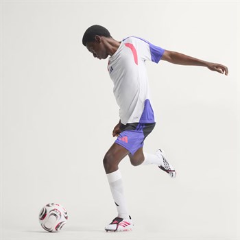 adidas Predator Elite FT FG Erkek Krampon