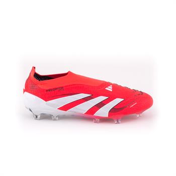 adidas Predator Elite LL FG Erkek Krampon