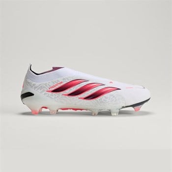 adidas Predator ELite LL FG Erkek Krampon