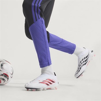 adidas Predator ELite LL FG Erkek Krampon