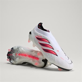 adidas Predator ELite LL FG Erkek Krampon