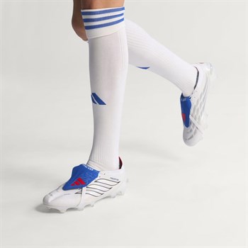 adidas Predator FG Elite Erkek Krampon