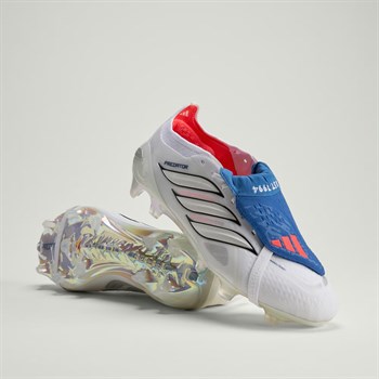 adidas Predator FG Elite Erkek Krampon