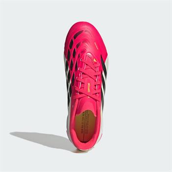adidas Predator League FG Çocuk Krampon