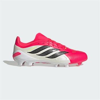 adidas Predator League FG Çocuk Krampon