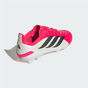 adidas Predator League FG Çocuk Krampon