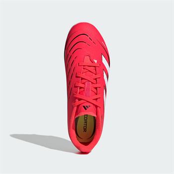 adidas Predator League FG Çocuk Krampon