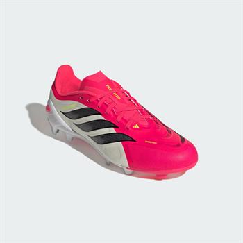 adidas Predator League FG Çocuk Krampon