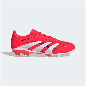 adidas Predator League FG Çocuk Krampon