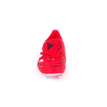 adidas Predator League FG Çocuk Krampon