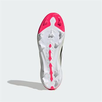 adidas Predator League FG Çocuk Krampon