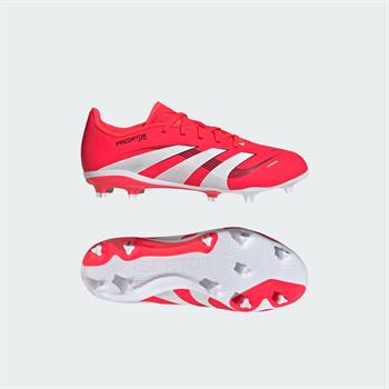 adidas Predator League FG Çocuk Krampon