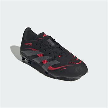 adidas Predator League FG Çocuk Krampon
