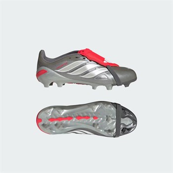 adidas Predator League FG Çocuk Krampon