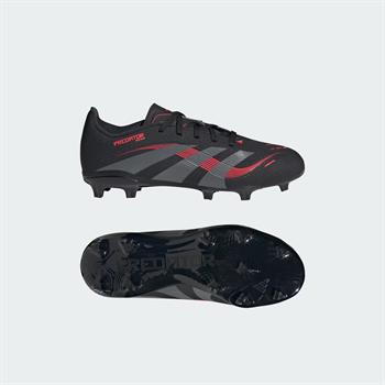 adidas Predator League FG Çocuk Krampon
