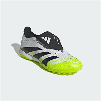 adidas Predator League FG Erkek Halı Saha Ayakkabısı
