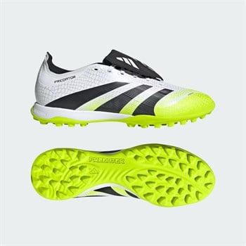 adidas Predator League FG Erkek Halı Saha Ayakkabısı
