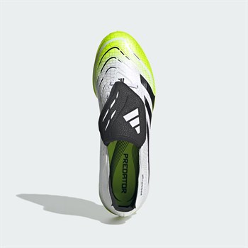adidas Predator League FG Erkek Halı Saha Ayakkabısı